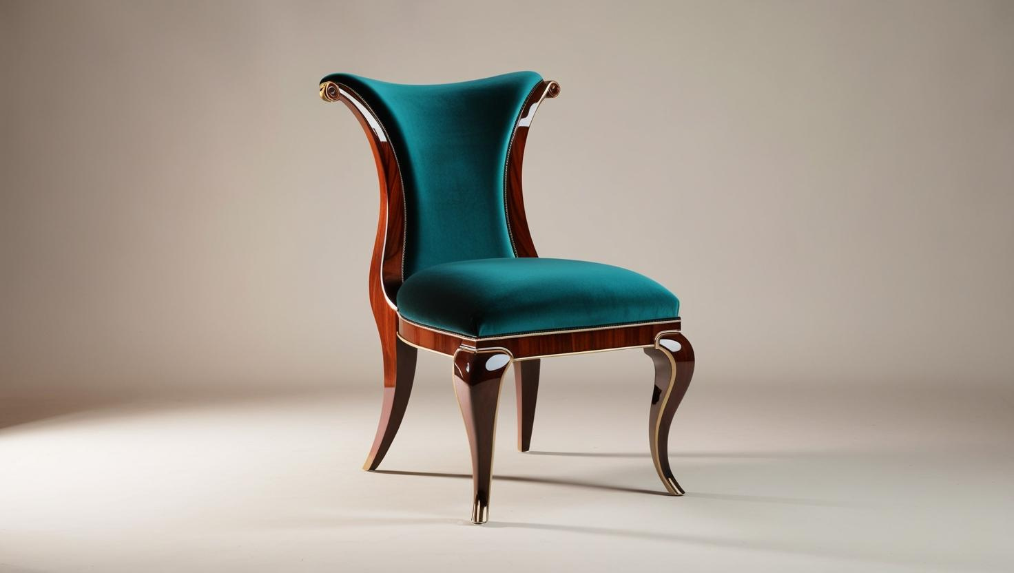 Dining Chair