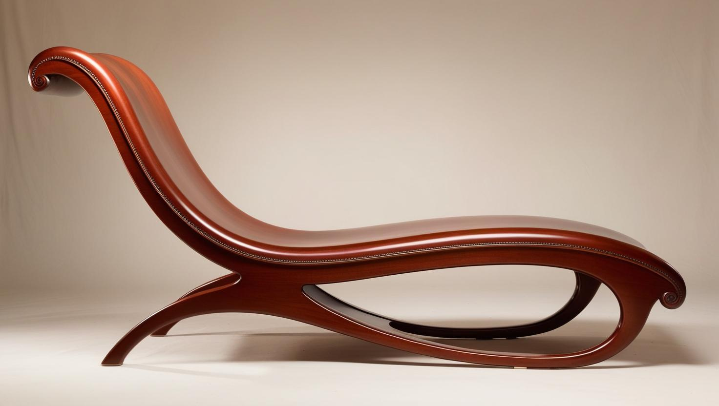 Lounge Chair