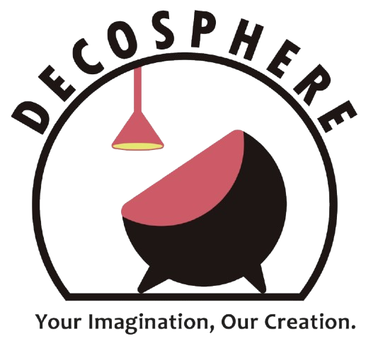 DecoSphere