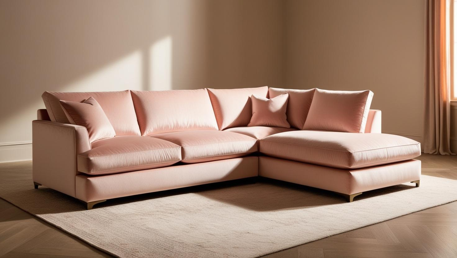 Sectional Sofa